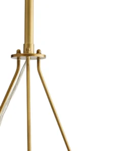 Arteriors Home New Arrivals Berlin Chandelier Antique Brass 21 Arteriors Home New Arrivals Berlin Chandelier Antique Brass