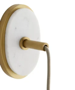 Arteriors Home New Arrivals Bindi Sconce