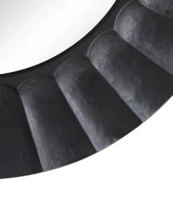 Arteriors Home New Arrivals Blake Mirror 10 Arteriors Home New Arrivals Blake Mirror