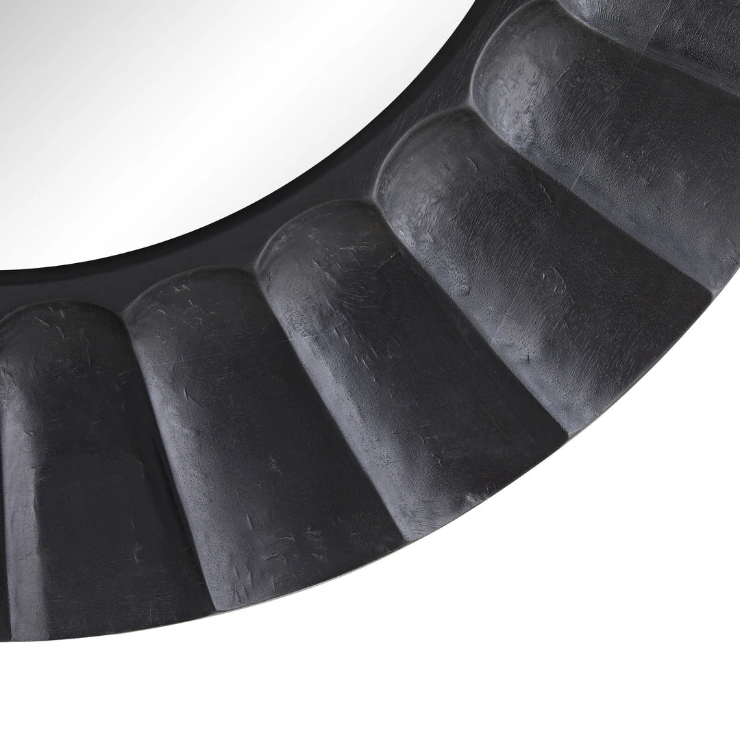 Arteriors Home New Arrivals Blake Mirror 5 Arteriors Home New Arrivals Blake Mirror