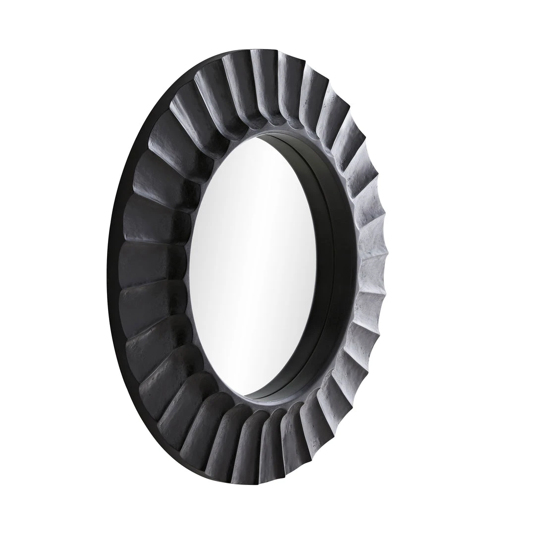 Arteriors Home New Arrivals Blake Mirror 3 Arteriors Home New Arrivals Blake Mirror