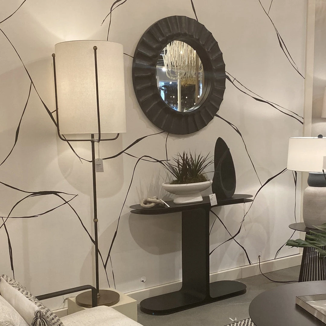 Arteriors Home New Arrivals Blake Mirror 2 Arteriors Home New Arrivals Blake Mirror