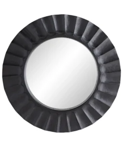 Arteriors Home New Arrivals Blake Mirror
