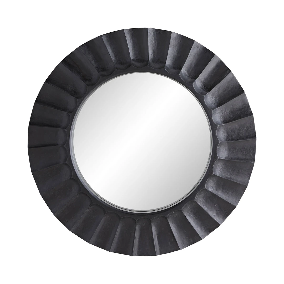 Arteriors Home New Arrivals Blake Mirror 1 Arteriors Home New Arrivals Blake Mirror