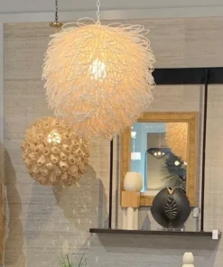 Arteriors Home Finley Chandelier 17 Arteriors Home Finley Chandelier