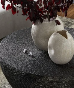 Arteriors Home Blume Vases 10 Arteriors Home Blume Vases