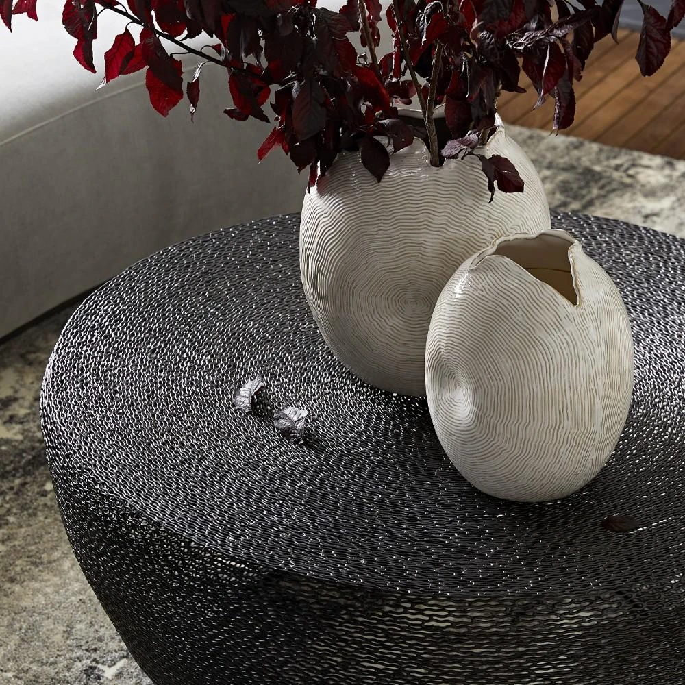 Arteriors Home Blume Vases 3 Arteriors Home Blume Vases