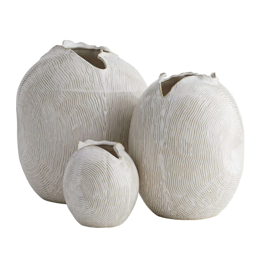 Arteriors Home Blume Vases 1 Arteriors Home Blume Vases