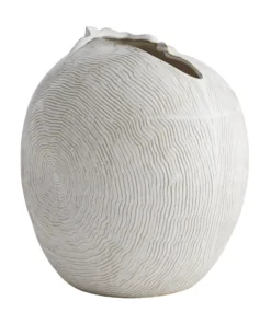 Arteriors Home Blume Vases 13 Arteriors Home Blume Vases