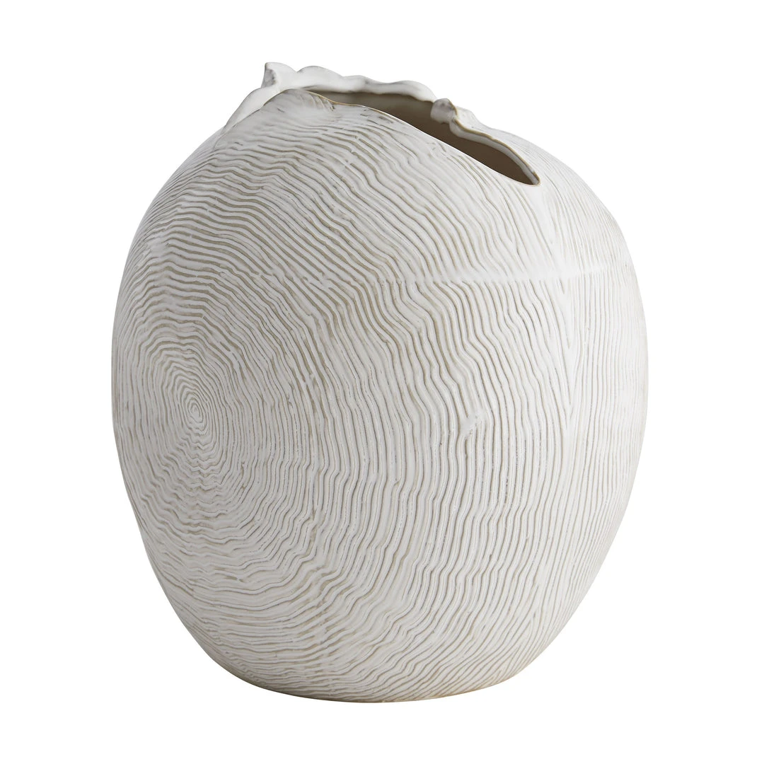 Arteriors Home Blume Vases 6 Arteriors Home Blume Vases