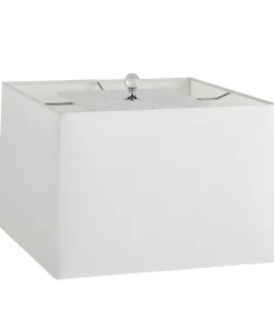 Arteriors Home Bodega Driftwood Lamp 11 Arteriors Home Bodega Driftwood Lamp