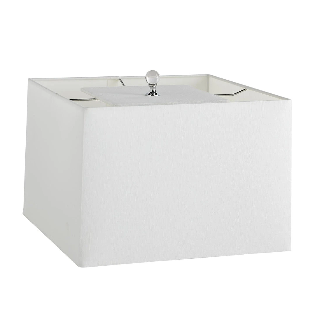 Arteriors Home Bodega Driftwood Lamp 5 Arteriors Home Bodega Driftwood Lamp