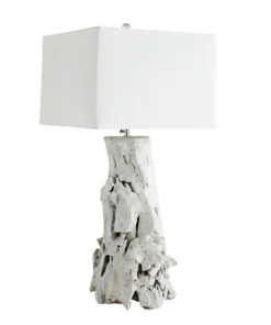 Arteriors Home Bodega Driftwood Lamp 9 Arteriors Home Bodega Driftwood Lamp