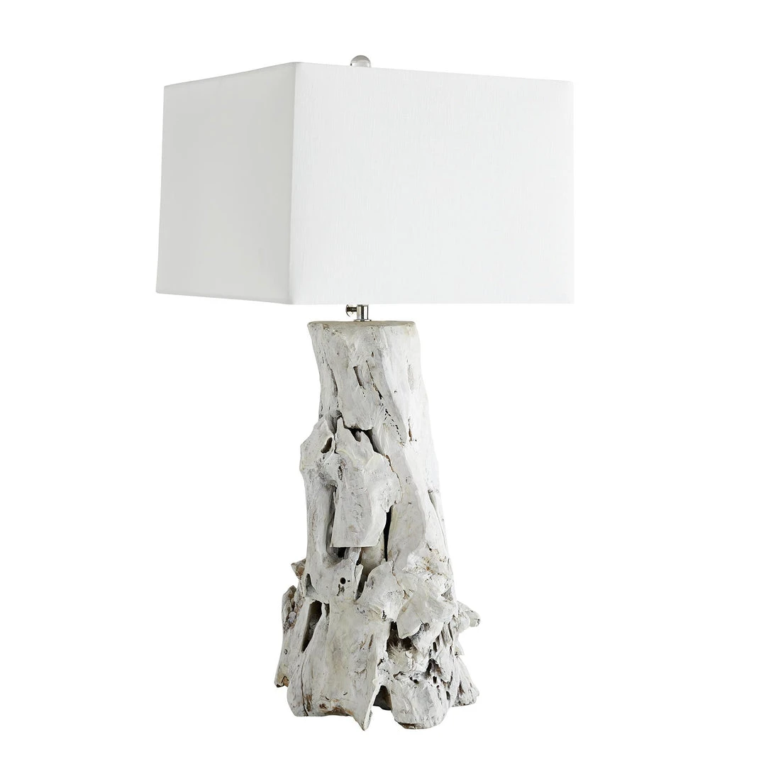 Arteriors Home Bodega Driftwood Lamp 3 Arteriors Home Bodega Driftwood Lamp
