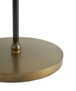 Arteriors Home New Arrivals Boise Floor Lamp 18 Arteriors Home New Arrivals Boise Floor Lamp