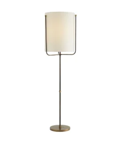 Arteriors Home New Arrivals Boise Floor Lamp 13 Arteriors Home New Arrivals Boise Floor Lamp