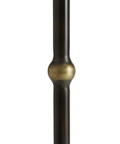 Arteriors Home New Arrivals Boise Floor Lamp 17 Arteriors Home New Arrivals Boise Floor Lamp