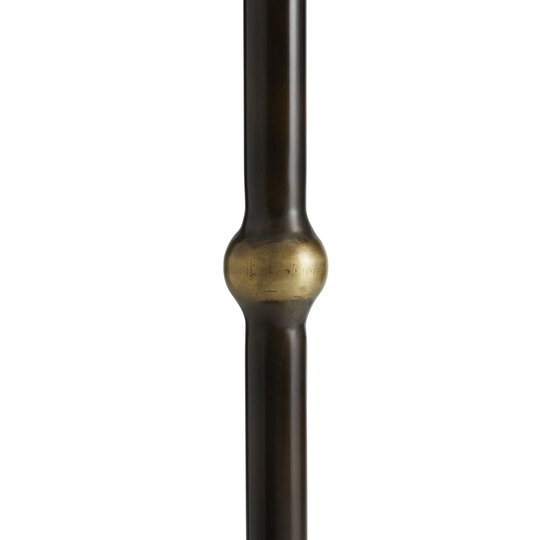 Arteriors Home New Arrivals Boise Floor Lamp 7 Arteriors Home New Arrivals Boise Floor Lamp