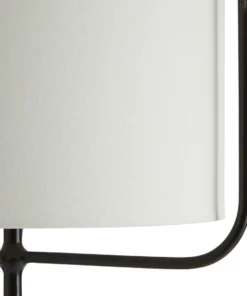 Arteriors Home New Arrivals Boise Floor Lamp 15 Arteriors Home New Arrivals Boise Floor Lamp