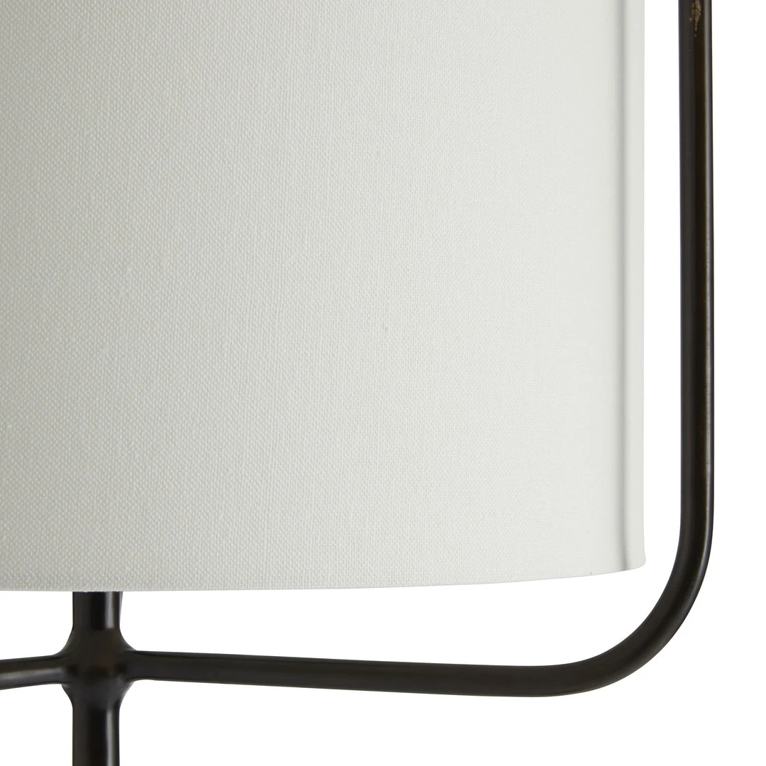 Arteriors Home New Arrivals Boise Floor Lamp 5 Arteriors Home New Arrivals Boise Floor Lamp