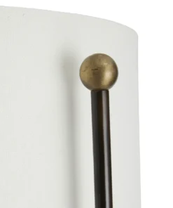 Arteriors Home New Arrivals Boise Floor Lamp 16 Arteriors Home New Arrivals Boise Floor Lamp