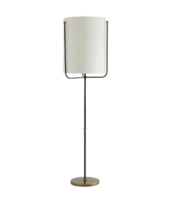 Arteriors Home New Arrivals Boise Floor Lamp