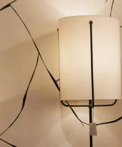 Arteriors Home New Arrivals Boise Floor Lamp 14 Arteriors Home New Arrivals Boise Floor Lamp