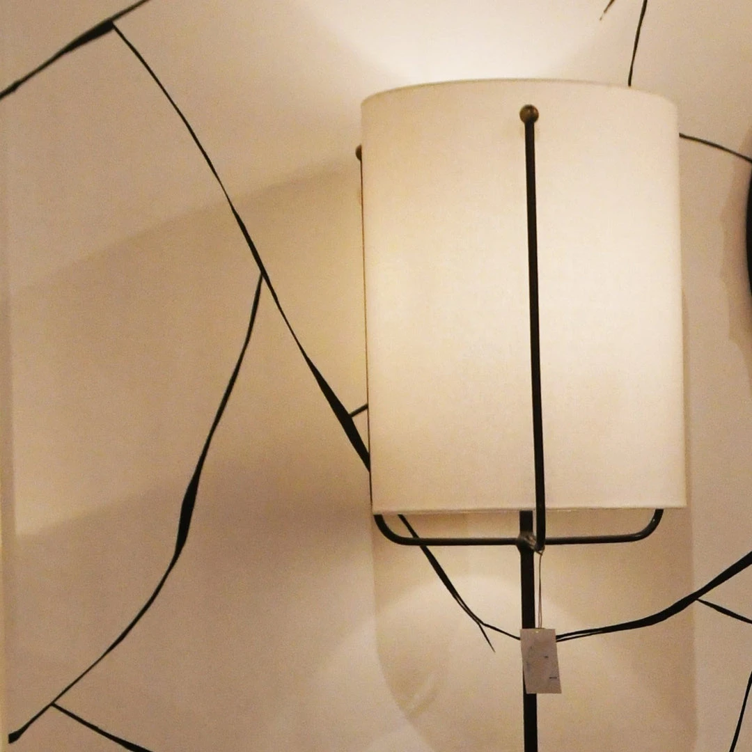 Arteriors Home New Arrivals Boise Floor Lamp 4 Arteriors Home New Arrivals Boise Floor Lamp