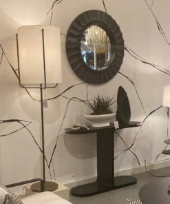 Arteriors Home New Arrivals Boise Floor Lamp