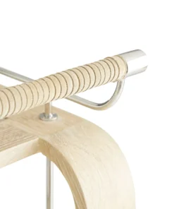 Arteriors Home New Arrivals Brays Bar Cart