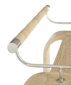 Arteriors Home New Arrivals Brays Bar Cart