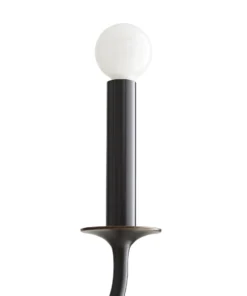 Arteriors Home New Arrivals Breck Small Chandelier Bronze