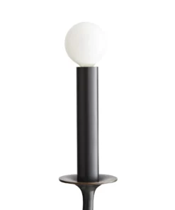 Arteriors Home Breck Large Chandelier Bronze 20 Arteriors Home Breck Large Chandelier Bronze