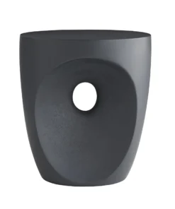 Arteriors Home New Arrivals Brett Accent Table 12 Arteriors Home New Arrivals Brett Accent Table