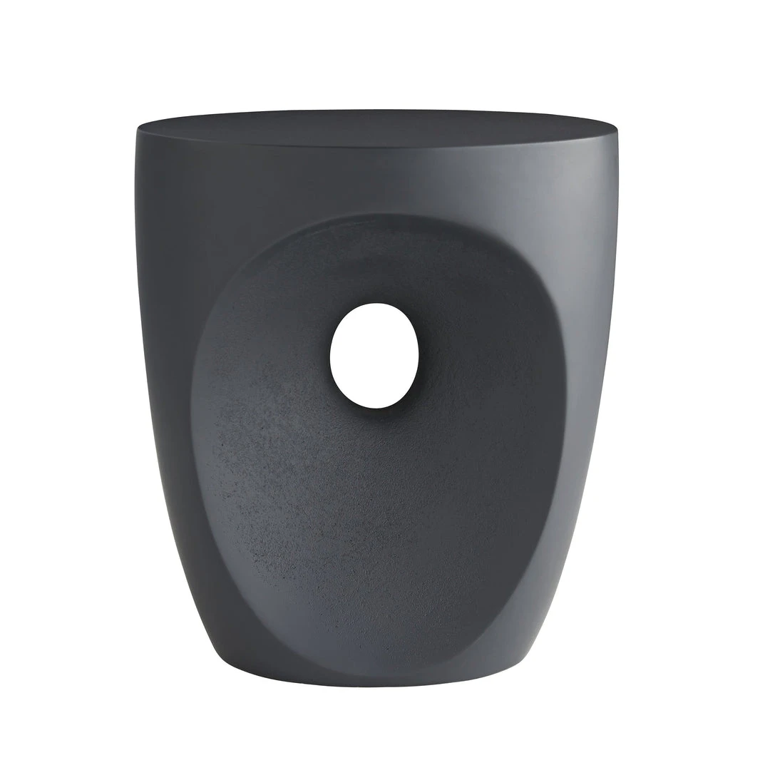 Arteriors Home New Arrivals Brett Accent Table 4 Arteriors Home New Arrivals Brett Accent Table