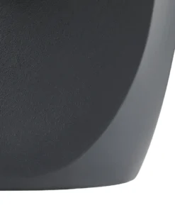 Arteriors Home New Arrivals Brett Accent Table 15 Arteriors Home New Arrivals Brett Accent Table