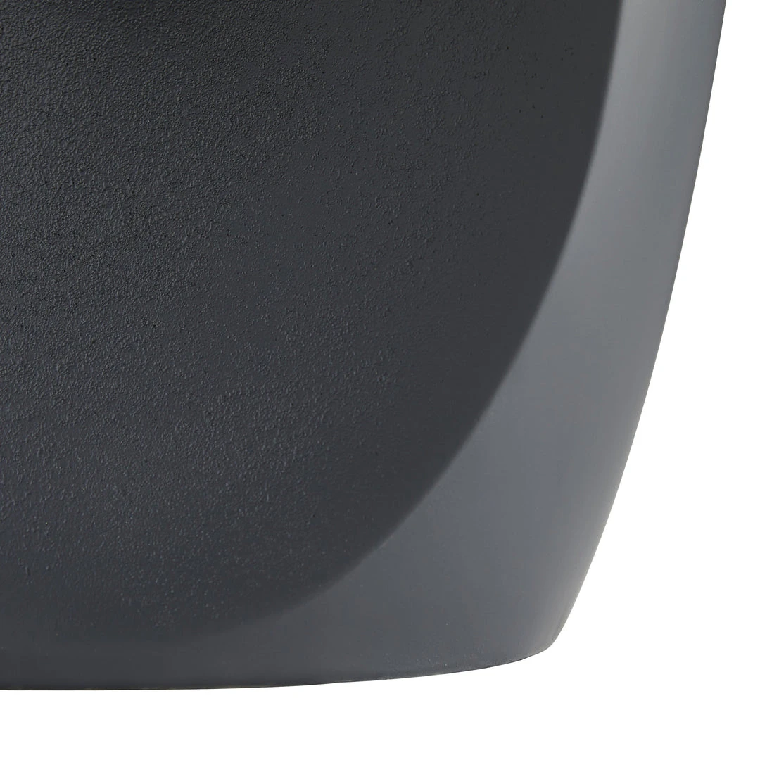 Arteriors Home New Arrivals Brett Accent Table 7 Arteriors Home New Arrivals Brett Accent Table