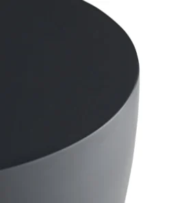 Arteriors Home New Arrivals Brett Accent Table 17 Arteriors Home New Arrivals Brett Accent Table