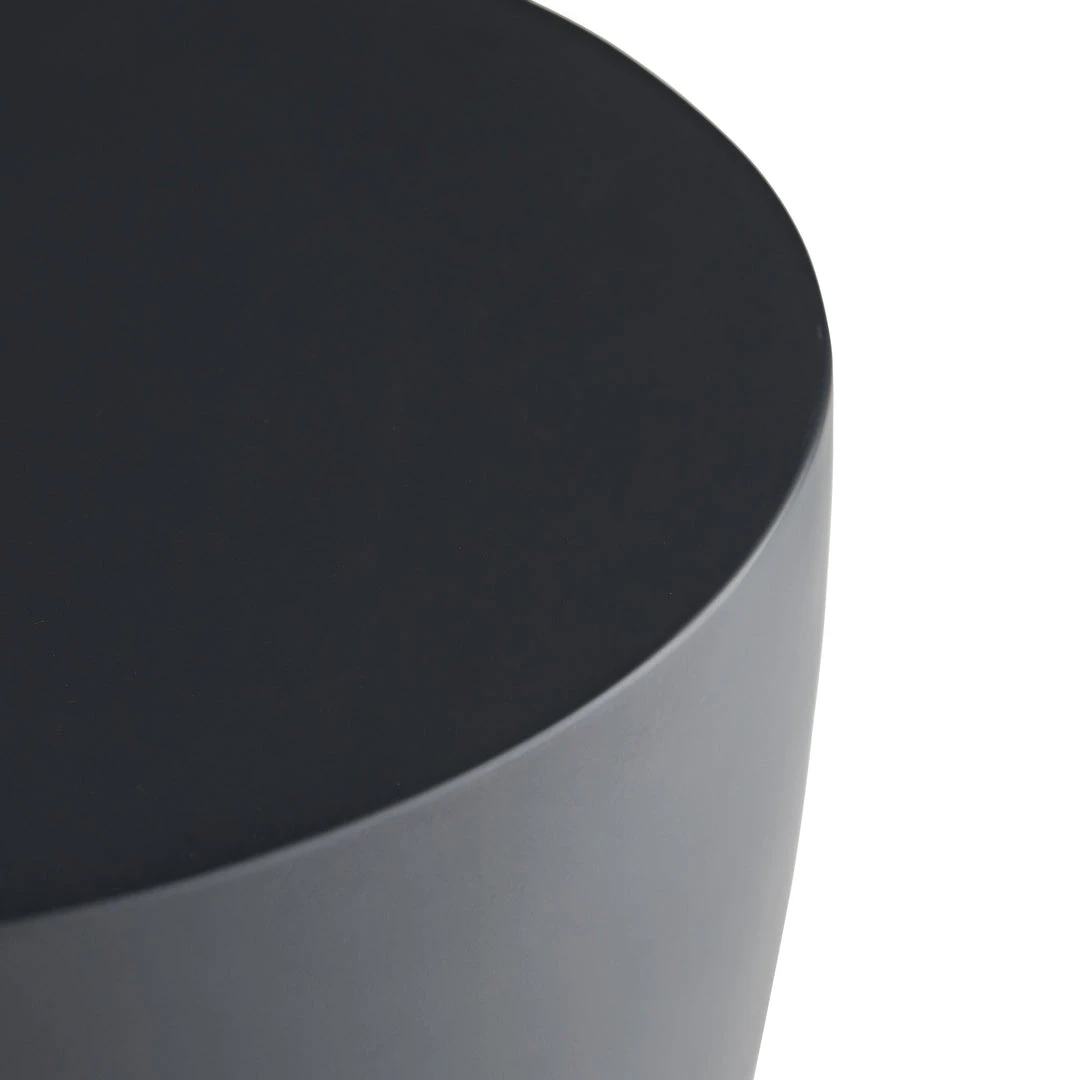 Arteriors Home New Arrivals Brett Accent Table 9 Arteriors Home New Arrivals Brett Accent Table