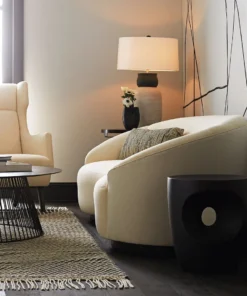 Arteriors Home New Arrivals Brett Accent Table 11 Arteriors Home New Arrivals Brett Accent Table