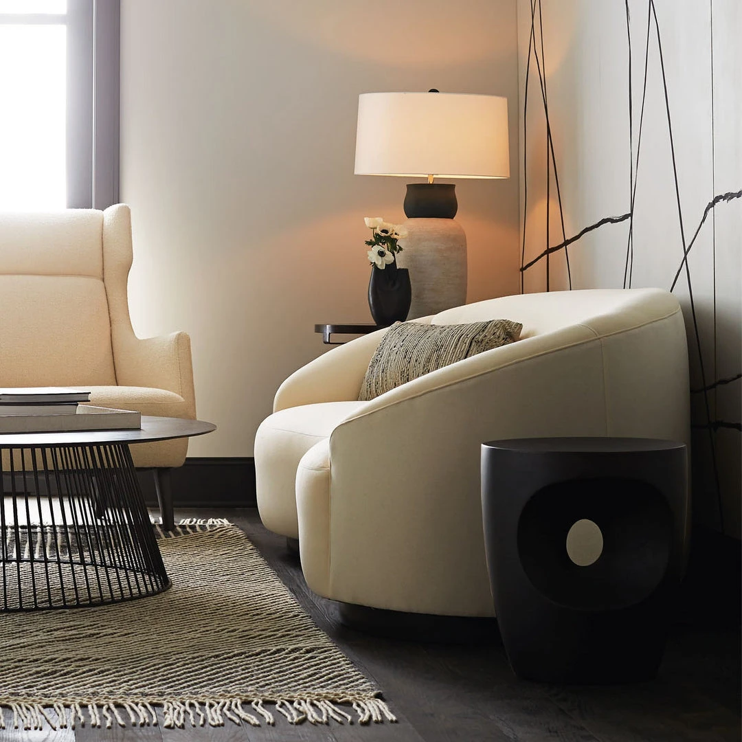 Arteriors Home New Arrivals Brett Accent Table 3 Arteriors Home New Arrivals Brett Accent Table