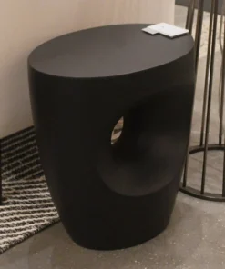 Arteriors Home New Arrivals Brett Accent Table 13 Arteriors Home New Arrivals Brett Accent Table