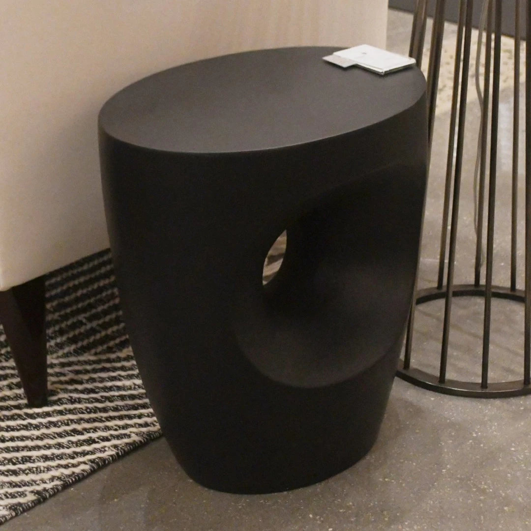 Arteriors Home New Arrivals Brett Accent Table 5 Arteriors Home New Arrivals Brett Accent Table