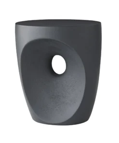 Arteriors Home New Arrivals Brett Accent Table