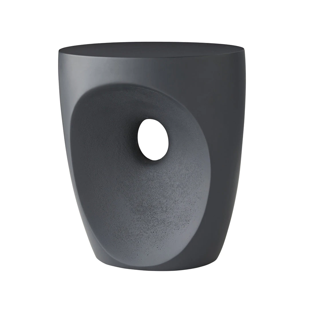 Arteriors Home New Arrivals Brett Accent Table 1 Arteriors Home New Arrivals Brett Accent Table