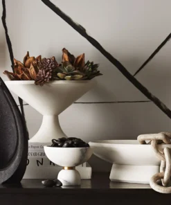 Arteriors Home Brinley Accessory Smoke 11 Arteriors Home Brinley Accessory Smoke