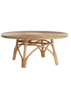 Arteriors Home Brooks Coffee Table