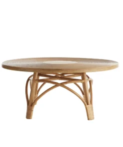 Arteriors Home Brooks Coffee Table