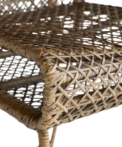 Arteriors Home Cameron Counter Stool