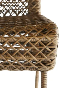 Arteriors Home Cameron Counter Stool